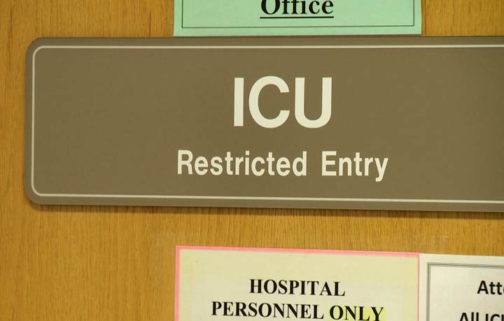 SEIU-West, a union that represents Saskatchewan Health Authority-employed security officers, said it’s concerned a report sets the table for privatization.