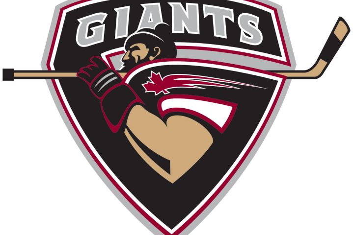 Vancouver Giants Fan Appreciation Contest - GlobalNews Contests ...