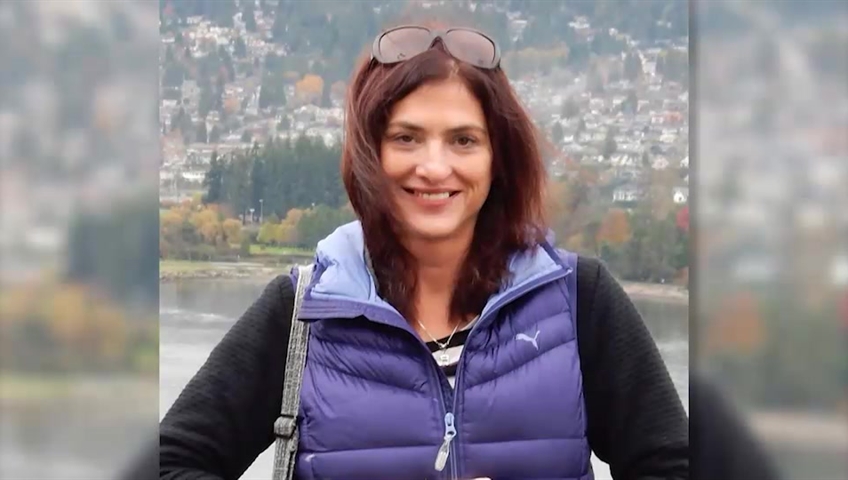 Sandra Forcier, a former Belleville children's aid worker, was found guilty of one count of sexual assault and two counts of sexual exploitation involving two male youths Friday.