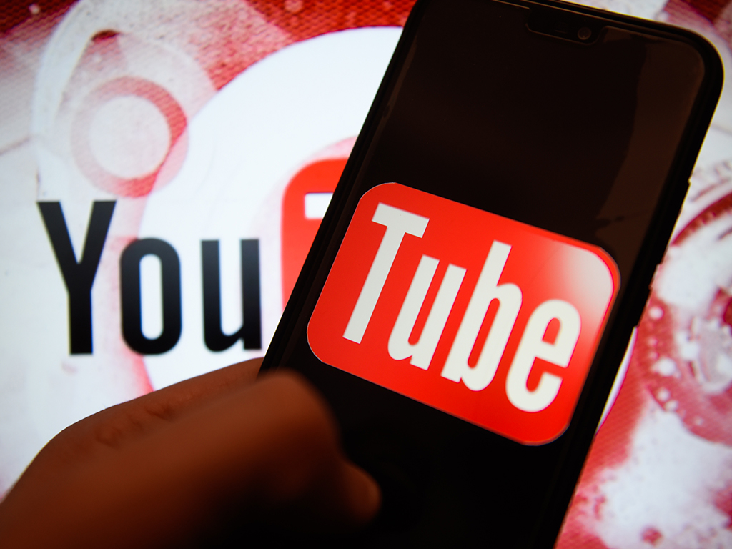 YouTube says they are beginning a global rollout of disabling comments on videos that include minors. 