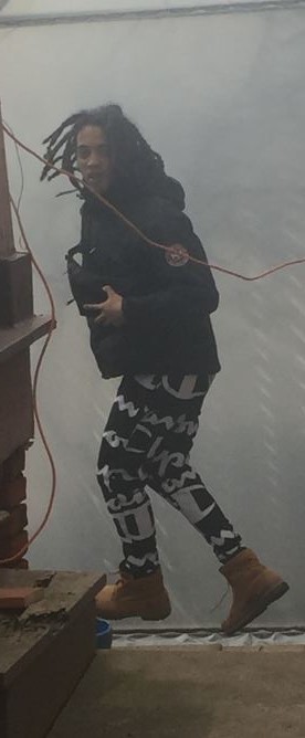 Brantford Police Service