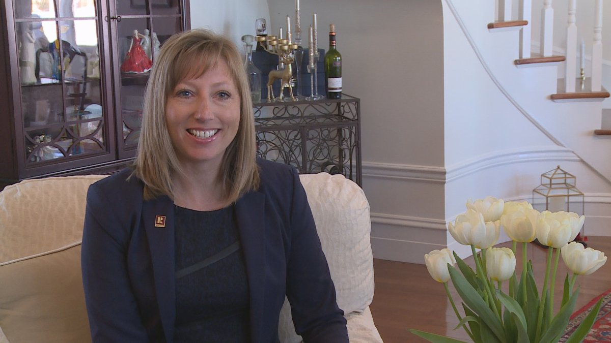 New Brunswick property tax causing investor exodus New Brunswick