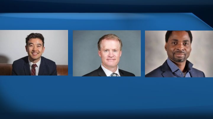 3 Ucp Candidates Under Fire Over Comments And Memes About Women Letter About People From Superior Stock Globalnews Ca