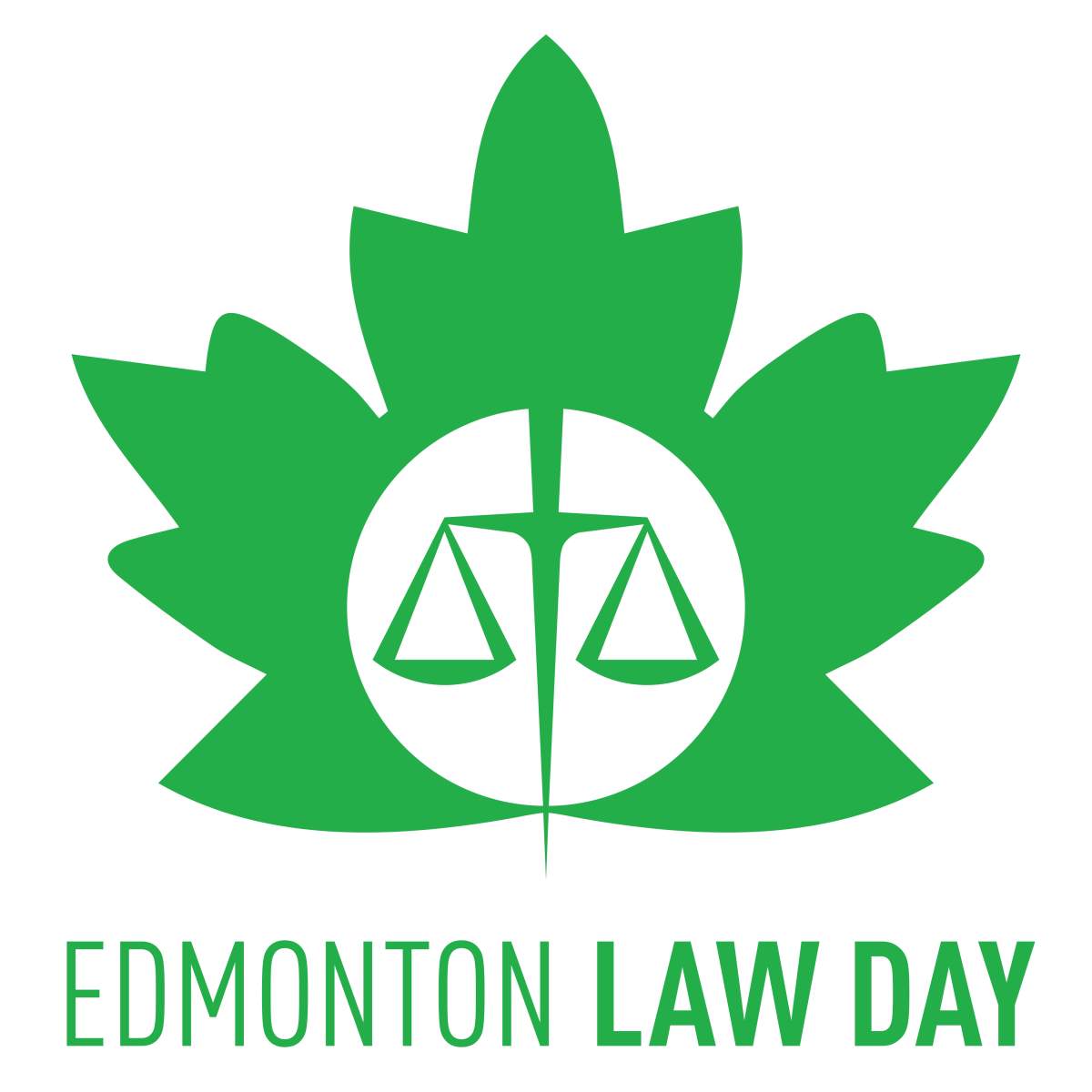 Law Day 2019 - image