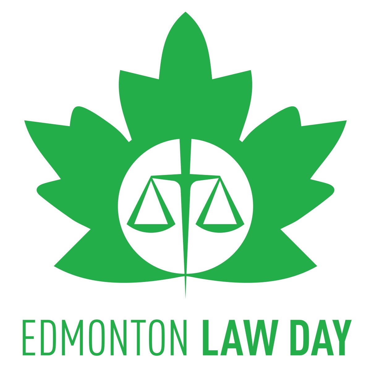 Law Day 2019 GlobalNews Events