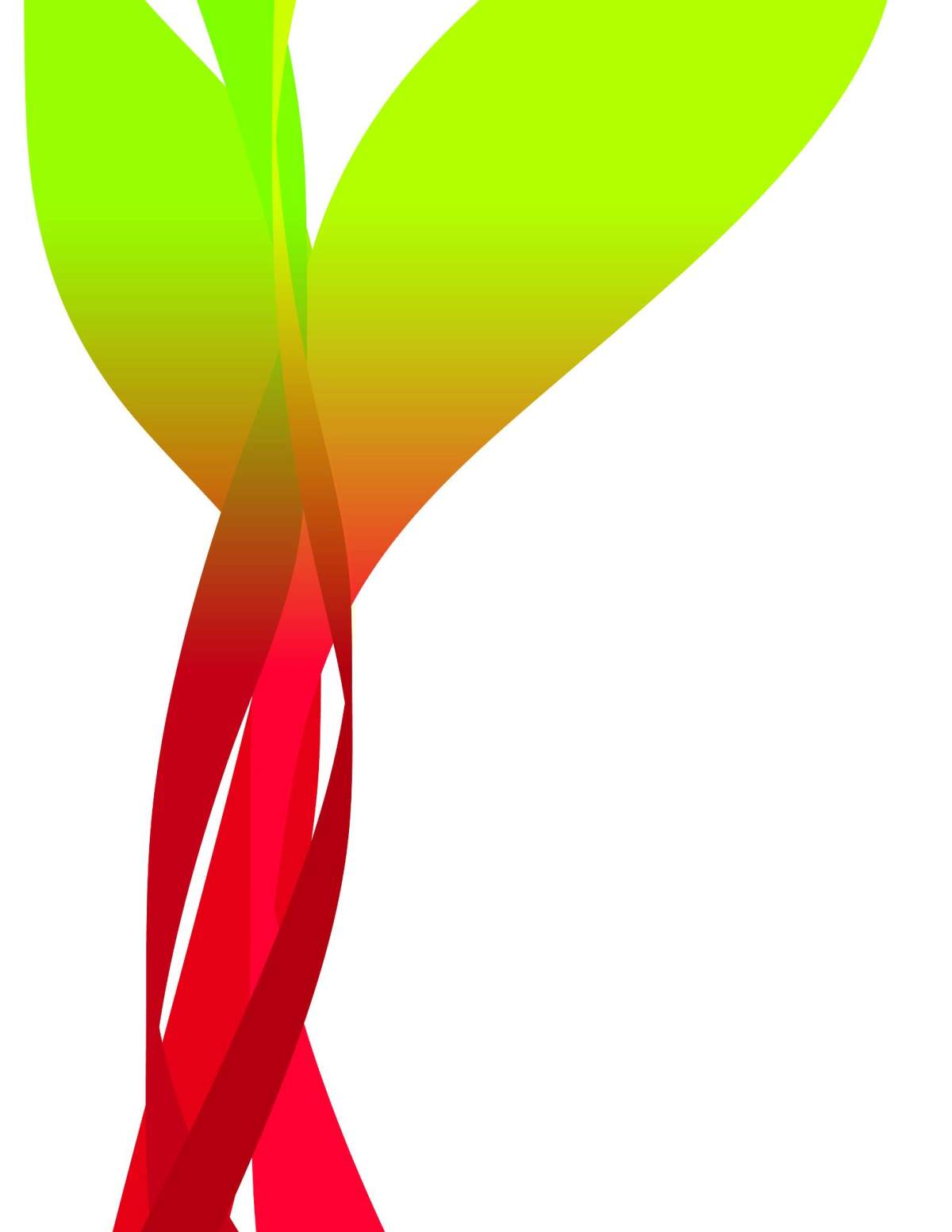 Weight loss in cancer patients: Impact on treatment, quality of life and survival - image