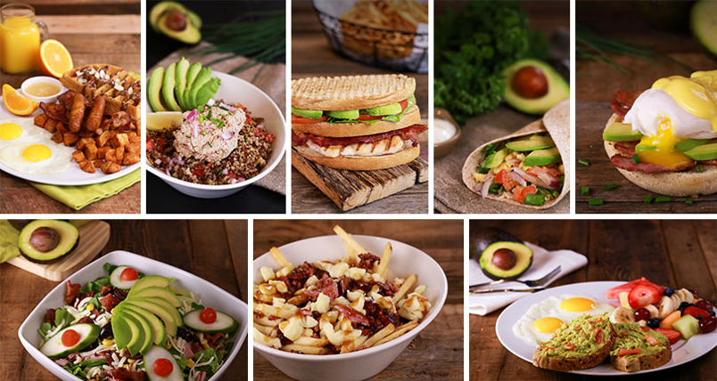 OYCC- Brunch Gratuit/ Free Brunch - image