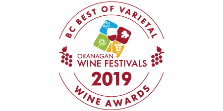 Best of Varietal Awards and Reception - image