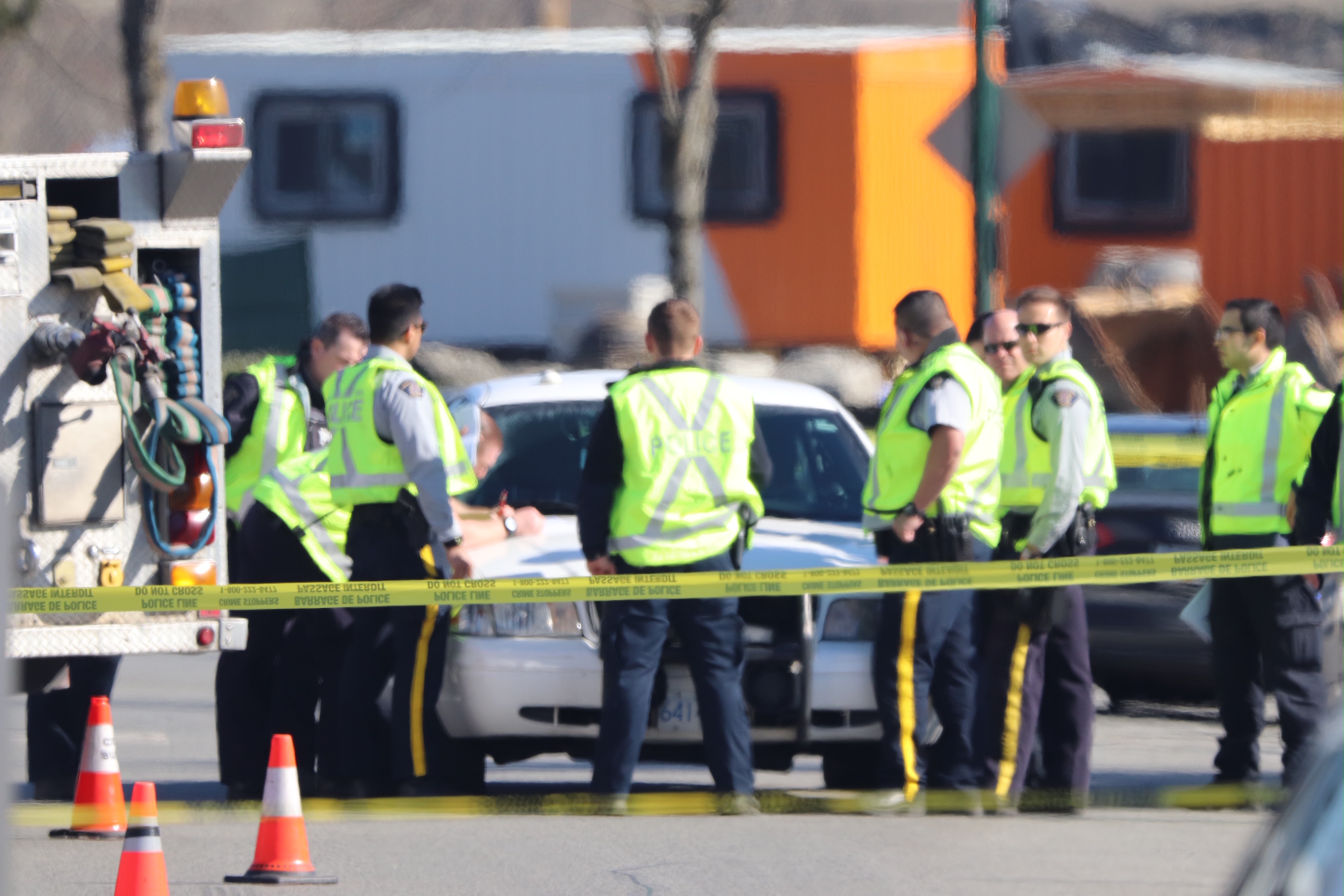 Маунтис казват че 34 годишен мъж е бил признат за виновен