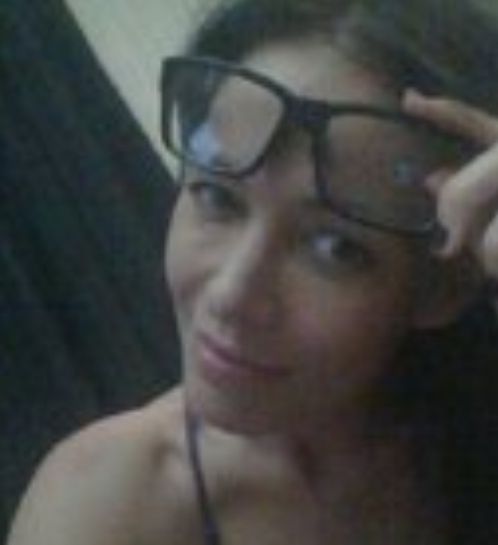 Fake images used to scam an Edmonton man out of $143,000.