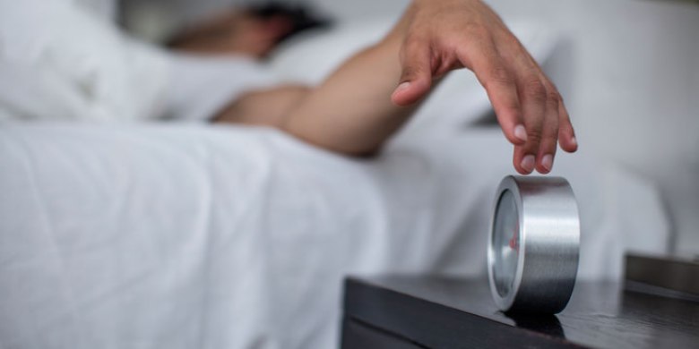 Daylight saving time 2025: Here’s when you should set your clocks forward