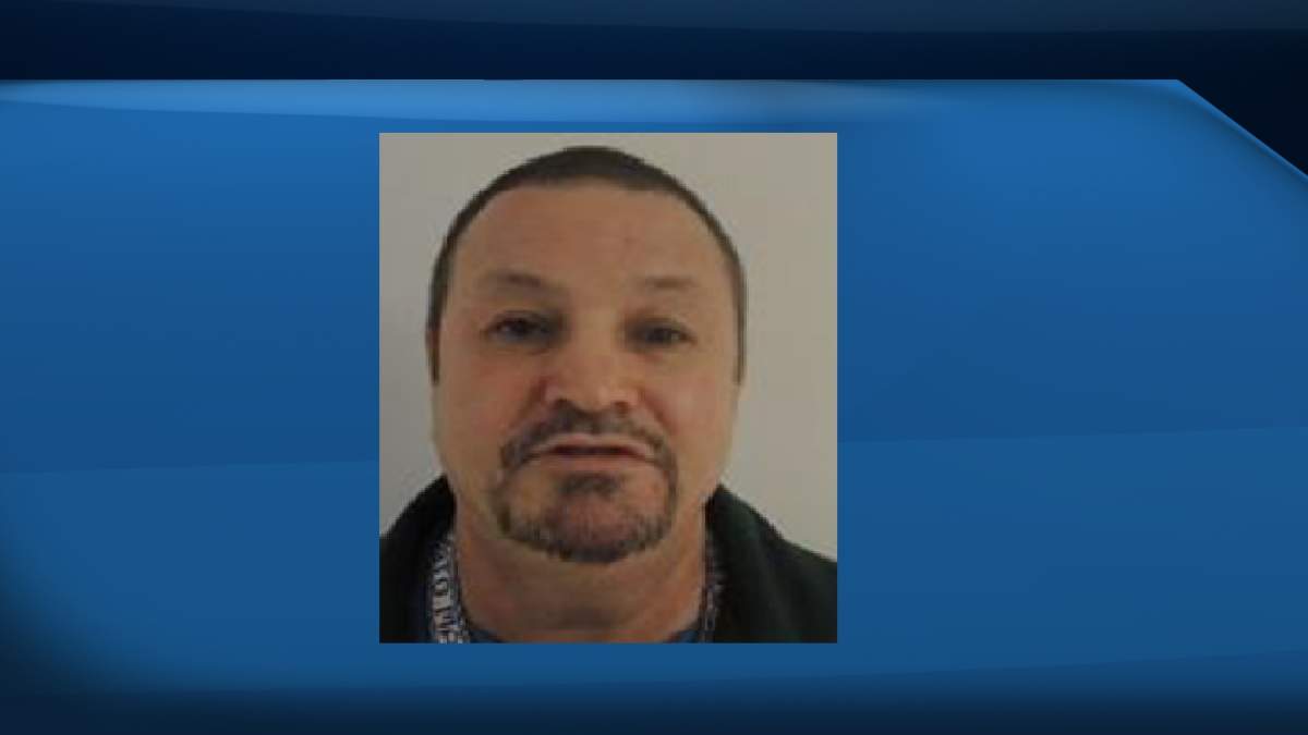 Troy Miller is wanted on Canada-wide warrant. 