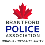 Brantford Police Association 2019 Charity Golf Tournament - image