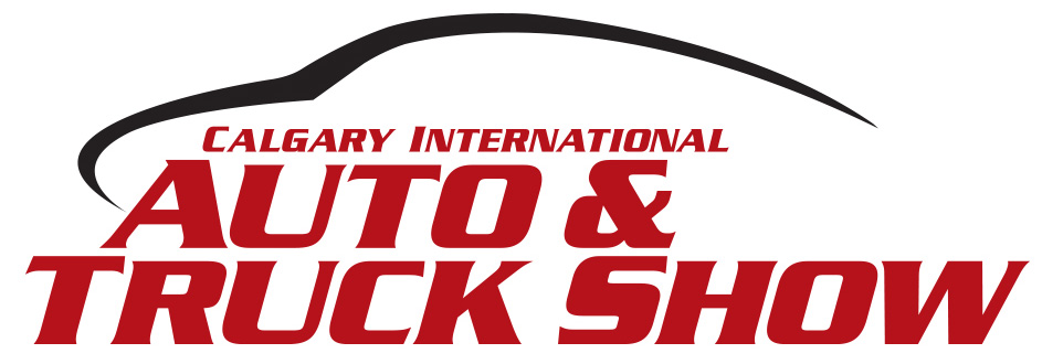 2019 Calgary International Auto and Truck show - image