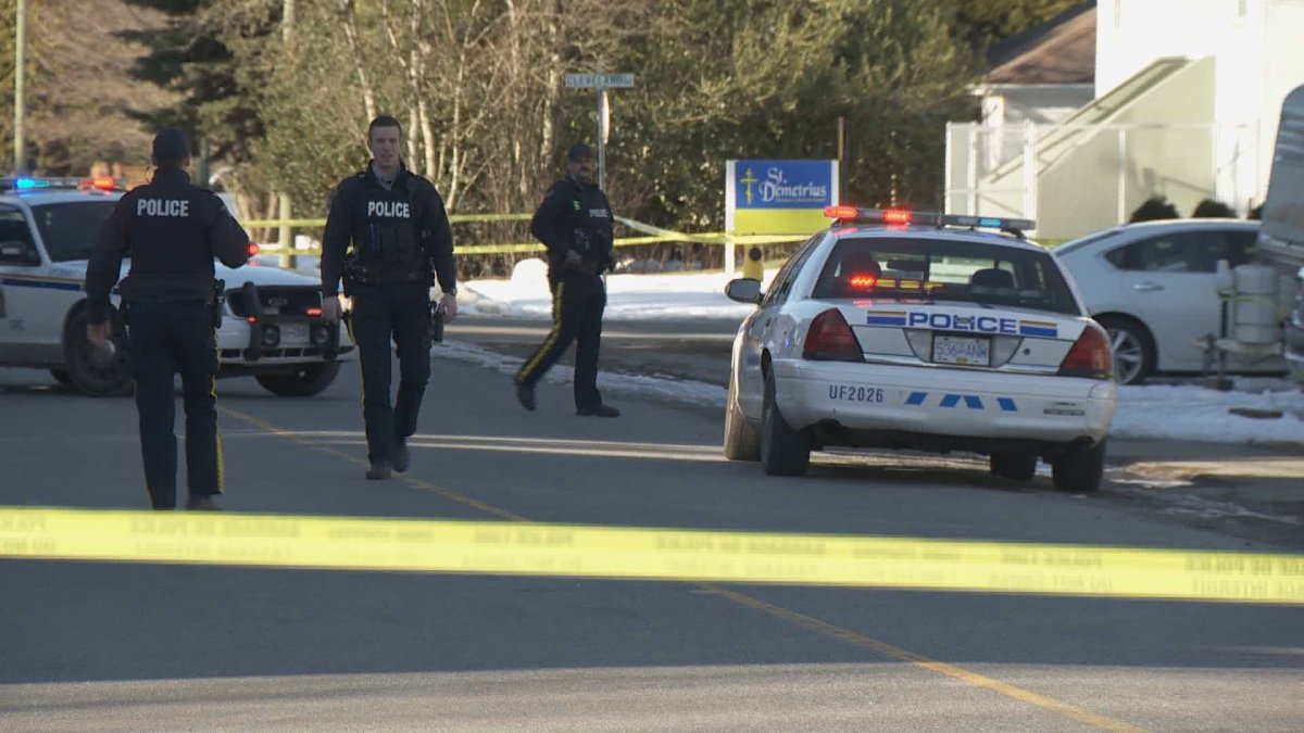 A woman who was shot in Chilliwack on Tuesday has now died of her injuries. 