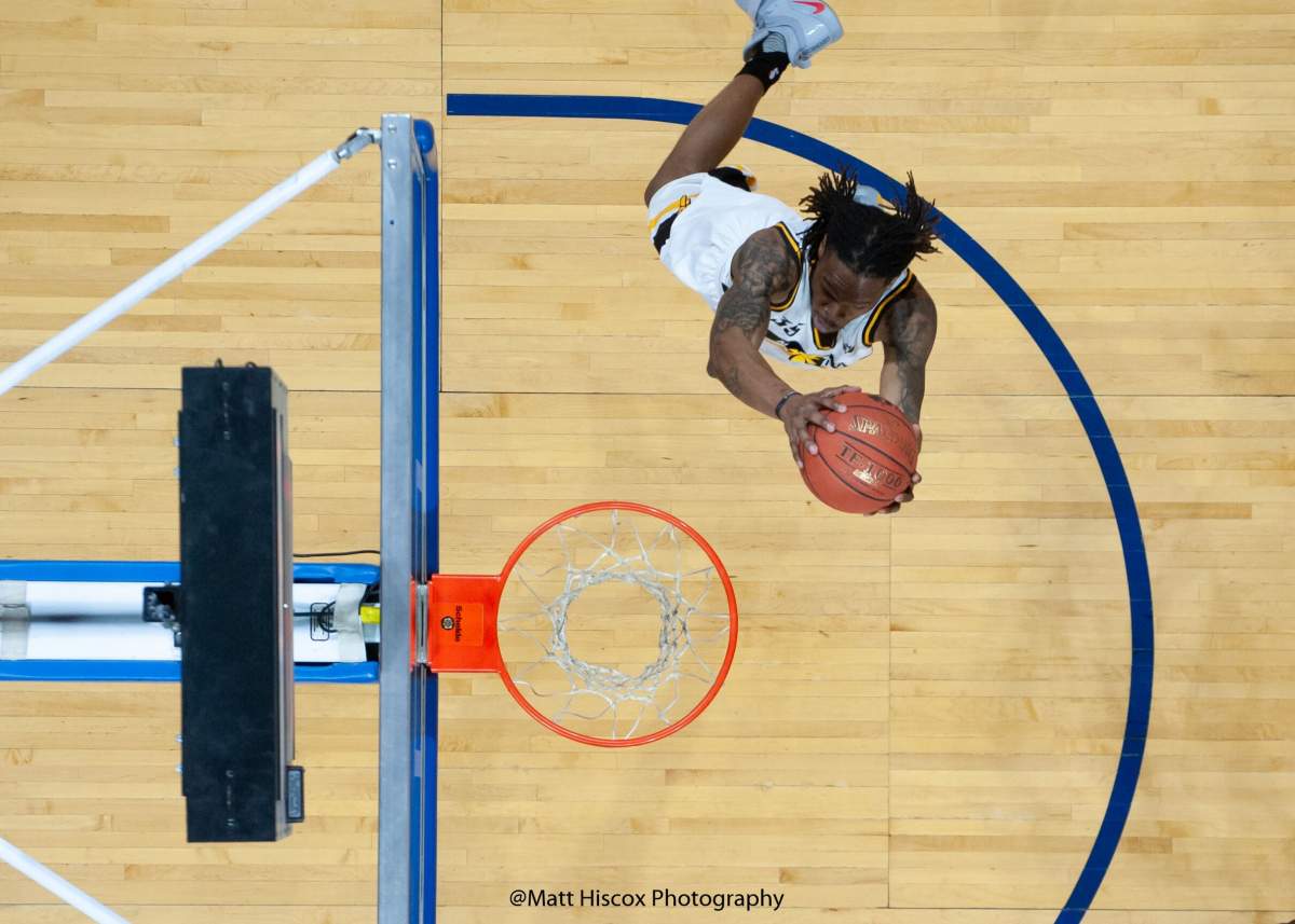 London Lightning fall to Five in Sudbury - image