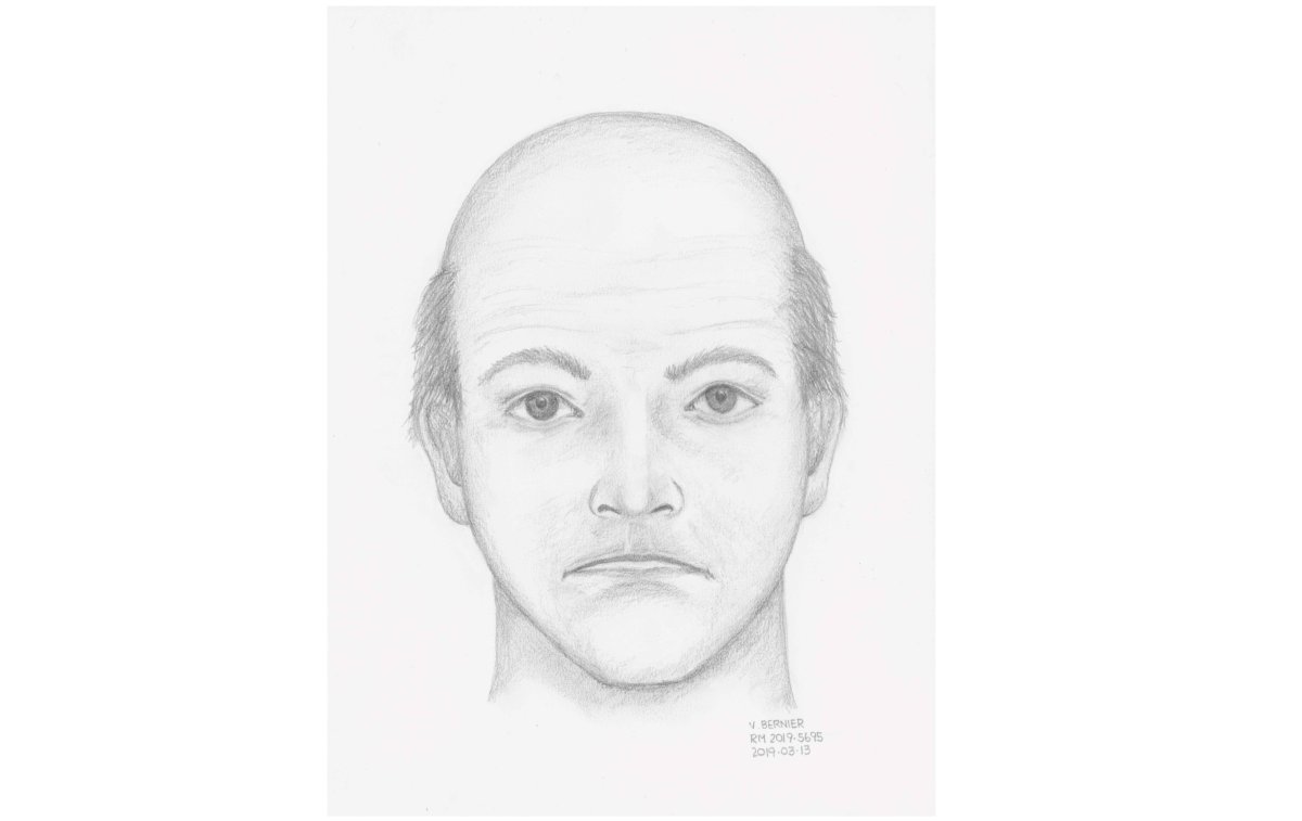 Police seek ‘person of interest’ who allegedly offered Maple Ridge 12 ...