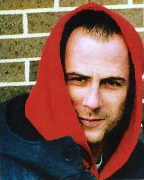 Saturday will mark the 15th anniversary of the murder of Corey William Murphy and the Special Investigation Section of the Integrated Criminal Investigation Division is asking for the public’s assistance in providing information in relation to his death.