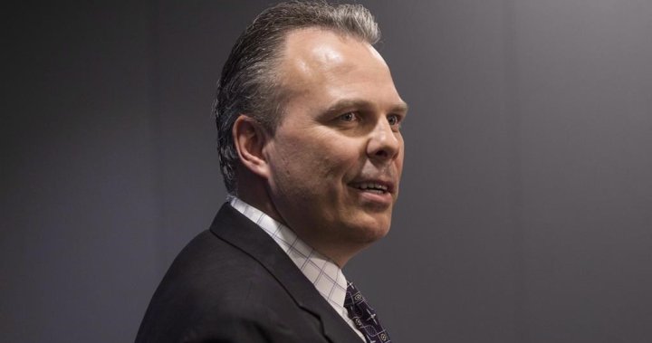 Winnipeg Jets GM Cheveldayoff bears no responsibility in Blackhawks scandal, NHL says
