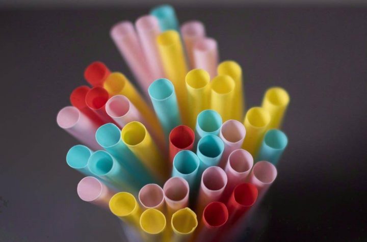 Plastic production cap still contentious as Ottawa set to host treaty talks