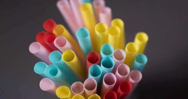 Ограничението за производство на пластмаса все още е спорно, тъй като Отава ще бъде домакин на преговори за договор