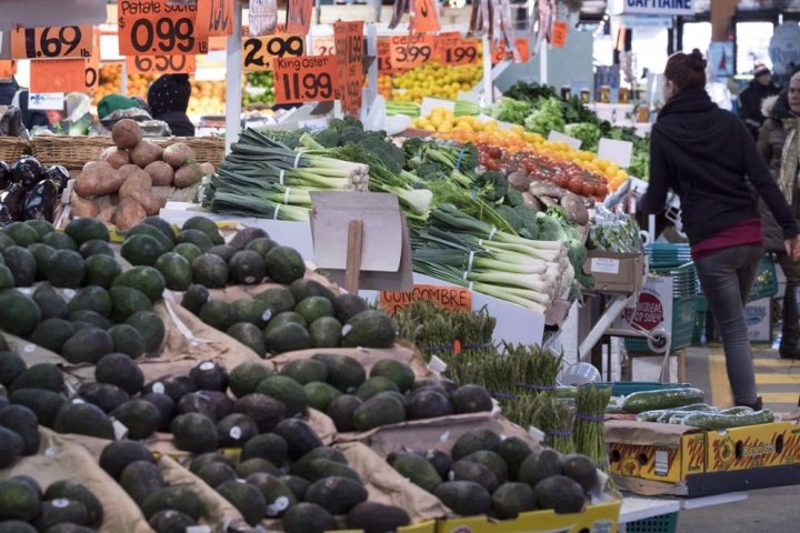 Guelph organization calls on businesses to embrace food waste diversion