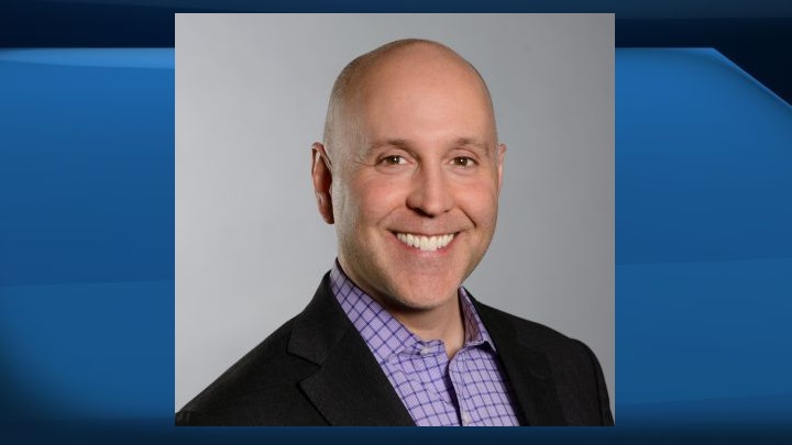 Darcy Belanger environmentalist 737 MAX victim