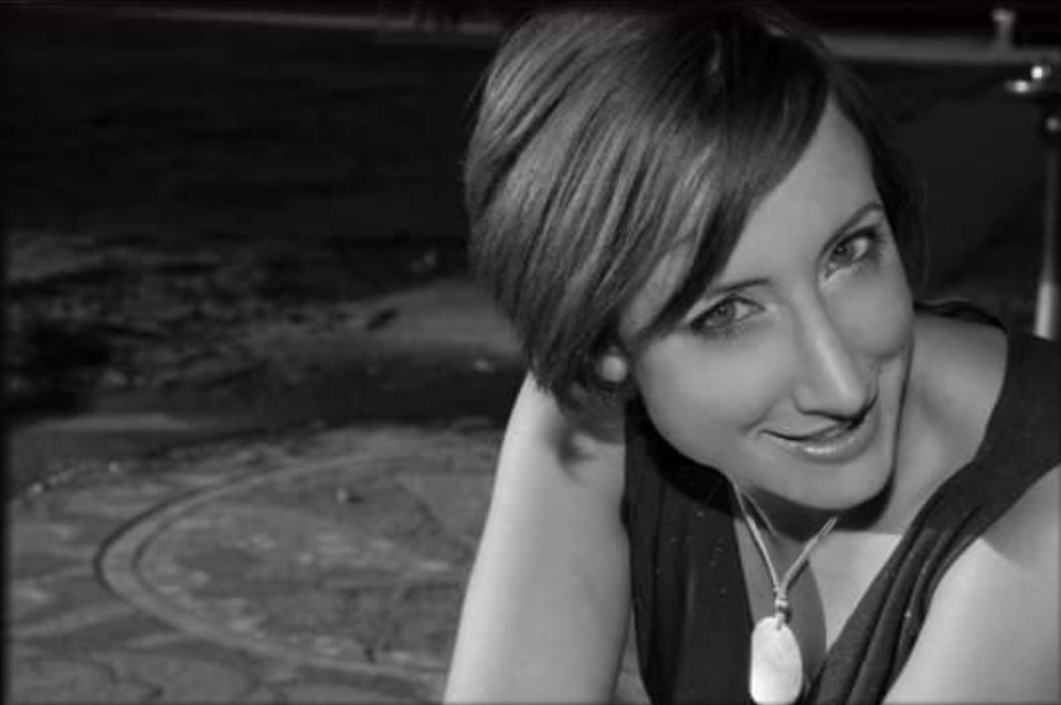 Christine Denham was shot in her Chilliwack home on Feb. 26 and died four days later. 