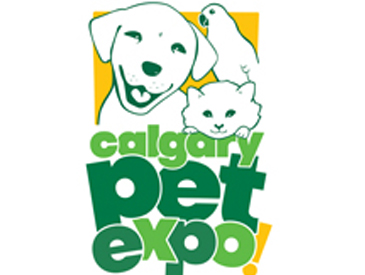 Calgary Pet Expo - image