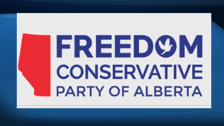 Candidate For Alberta’s Freedom Conservatives Who Shared Meme About ...