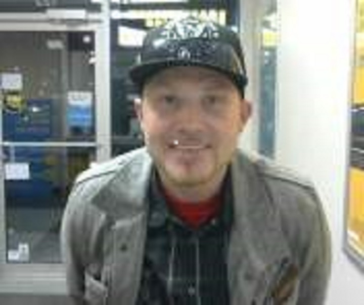 West Kelowna RCMP are asking anyone who recognizes this alleged fraudster to contact police or Crime Stoppers.