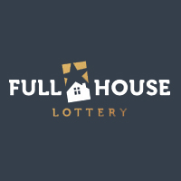 On Location: Full House Lottery - image