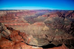 Continue reading: Another tourist dies after fall at Grand Canyon, the 3rd death in 8 days