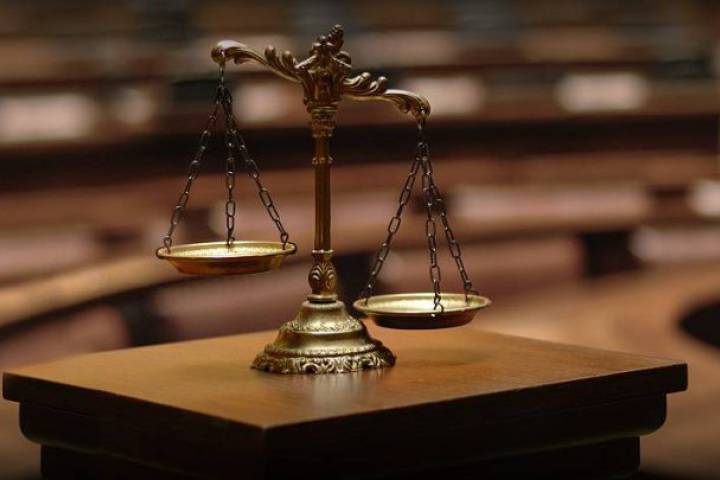 Supreme Court convicts Hells Angels hit man of 2nd-degree murder in N.S. case - image