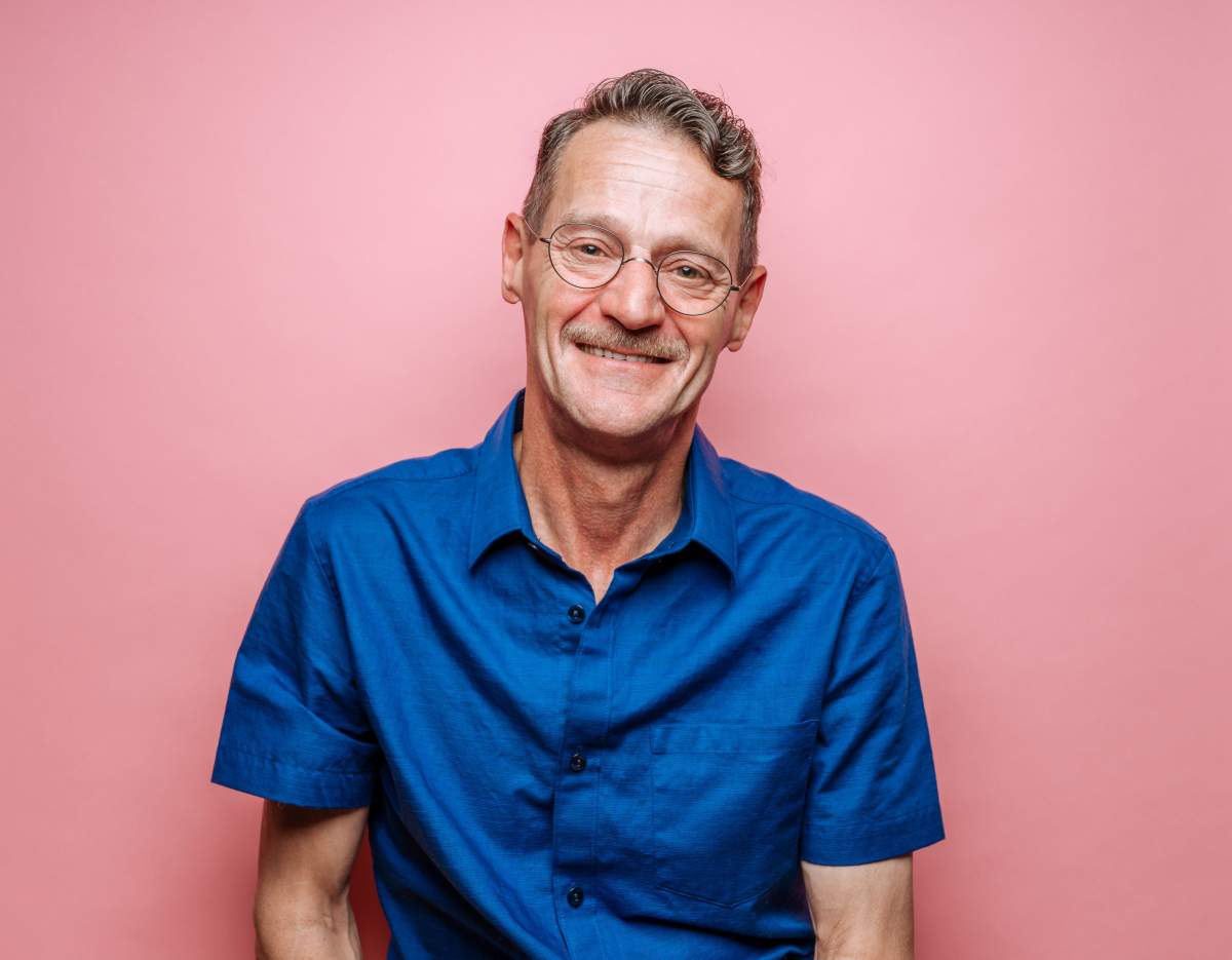 Some financial advisers are seeing a growing trend of layoffs among people in their mid-fifties.