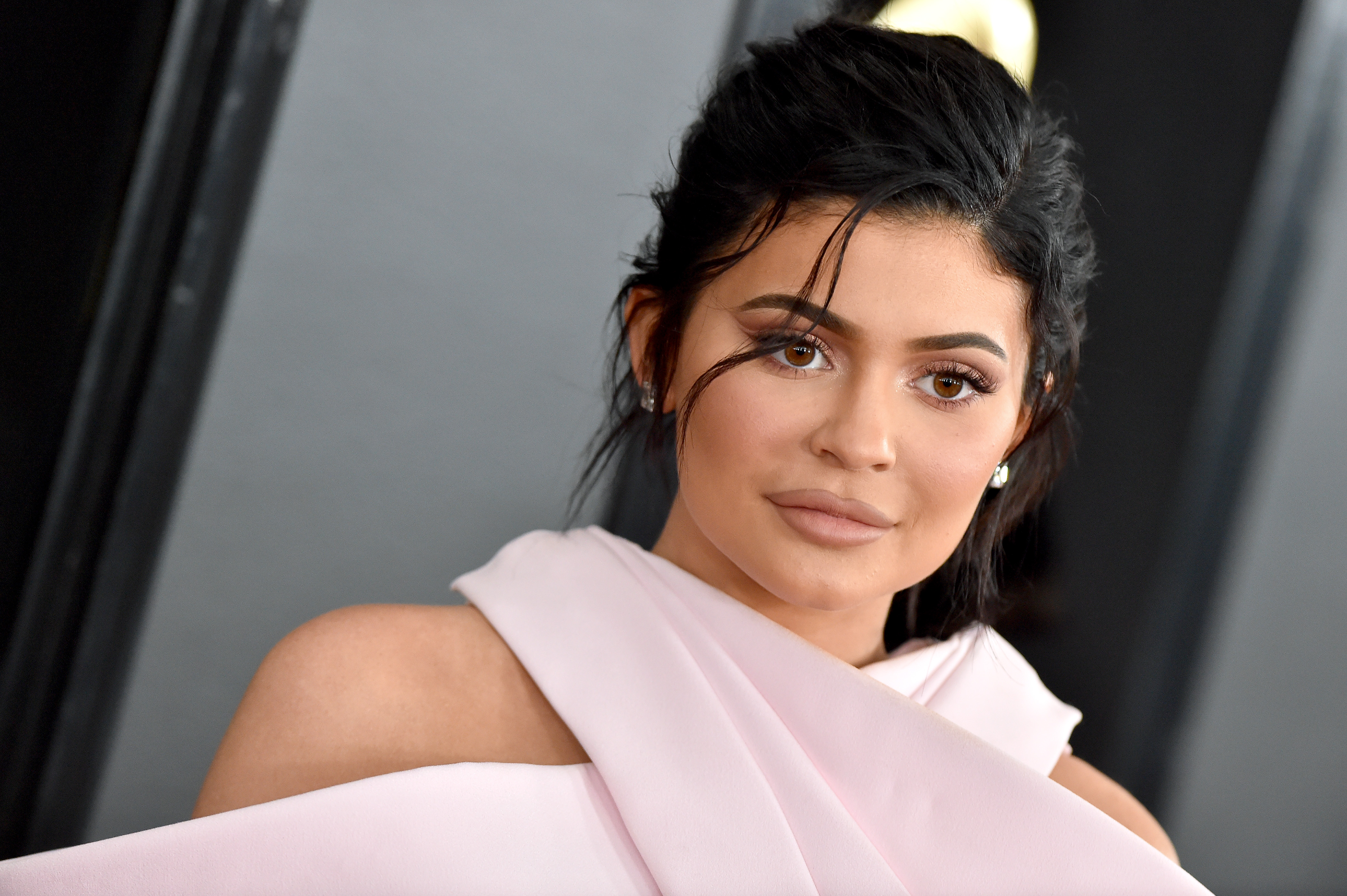 4200px x 2795px - Kylie Jenner named youngest self-made billionaire by Forbes - National |  Globalnews.ca