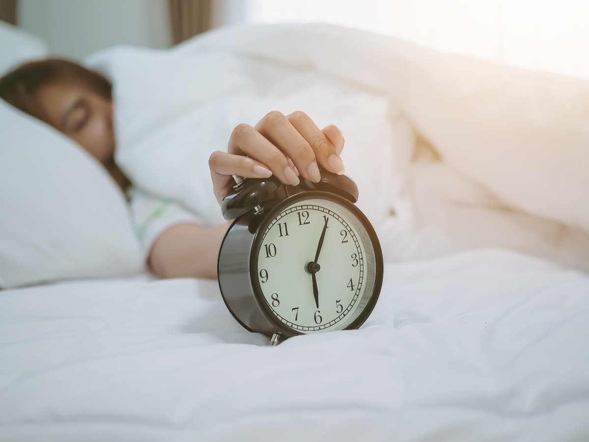 Manitoba politicians are seeking public consultation on whether to end the practice of switching to daylight saving time in the province.