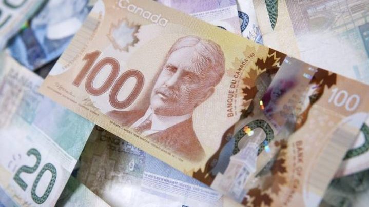 2018-19 crown executive and senior management compensation is down 17.8 per cent, according to a report.
