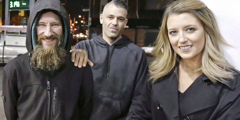 Woman who collected $400K in viral GoFundMe scam sentenced to prison