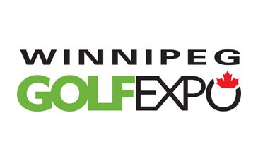 Winnipeg GolfExpo - image