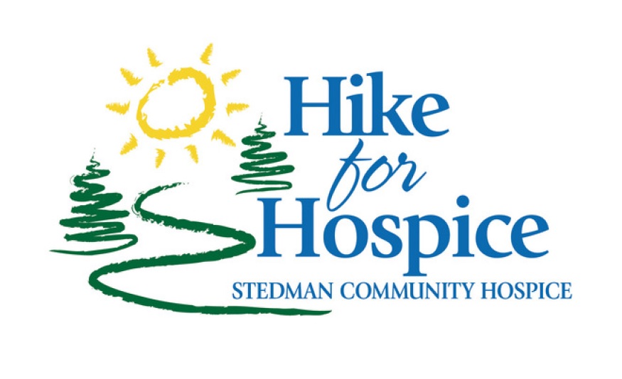 15th Annual Hike for Hospice - image