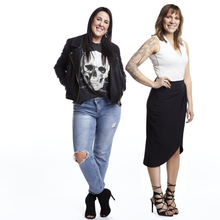 ‘Big Brother Canada’ Season 7 premiere twist Vote for final houseguest