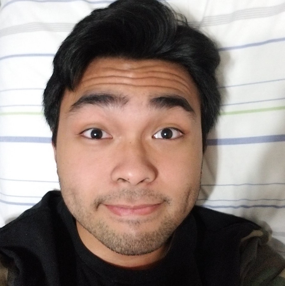 Jaime Adao, 17, was killed in a random attack in his home, according to police.