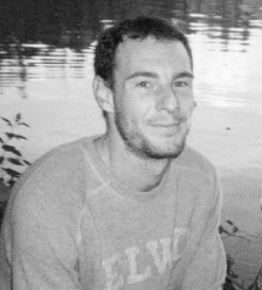 Family and friends who celebrated his life at a memorial service on March 23 asked guests to donate to The Compound YYC — a one-of-a-kind space for snowboarders and skateboarders — in lieu of flowers.