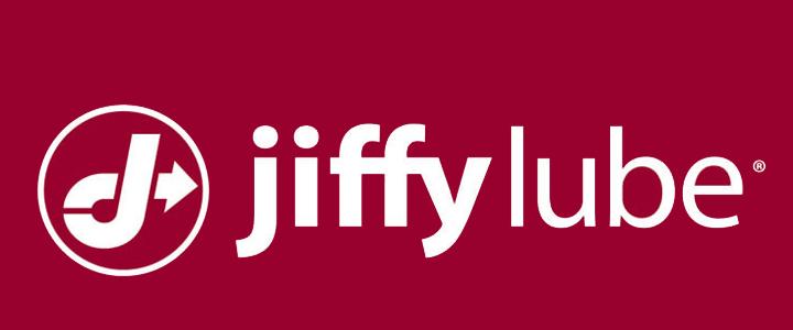 Jiffy Lube will be on Talk to the Experts this weekend. 