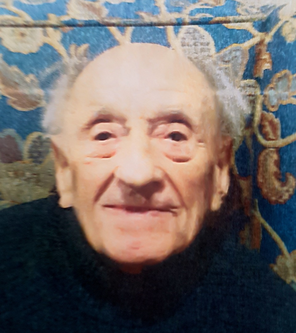 Vancouver Police locate missing elderly man with dementia - image