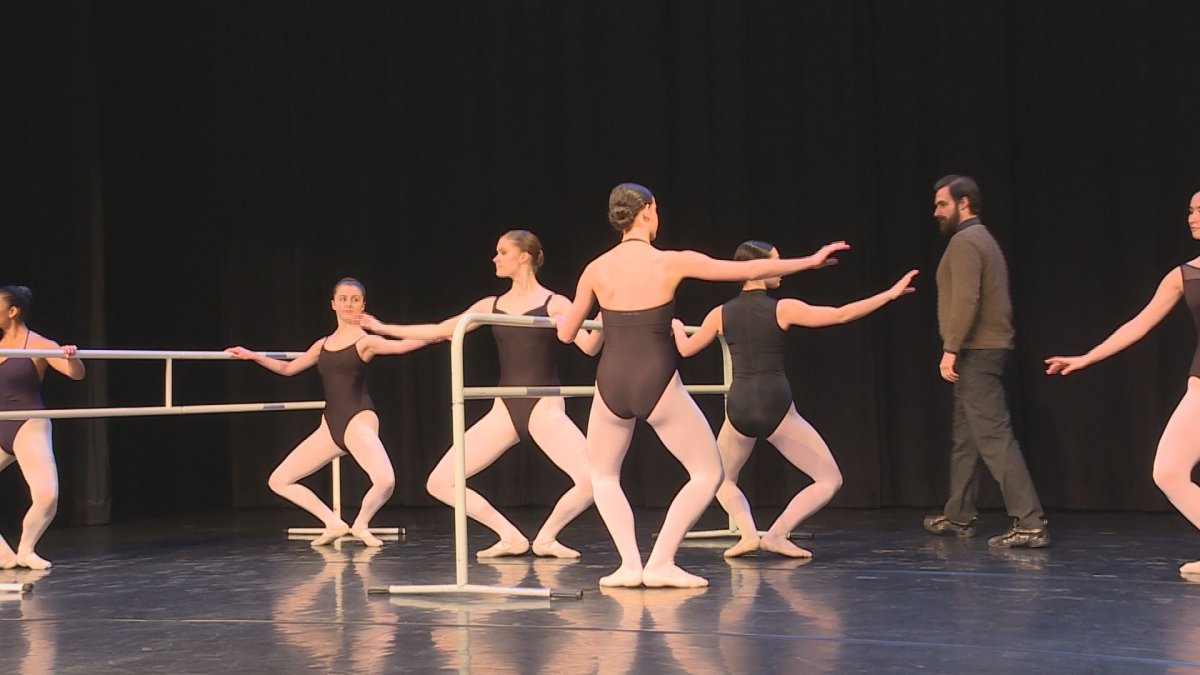 The 2021 Kelowna Kiwanis Festival has been cancelled because of COVID-19. The festival celebrates amateur performing arts in the Okanagan, and was slated to run on different dates from late February to early May.