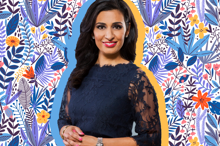 Courtesy of Manjit Minhas