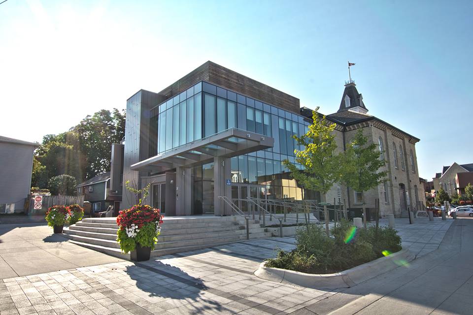 The town of Newmarket council has approved a $130.8 million operating budget and a $27.7 million capital budget for 2019.