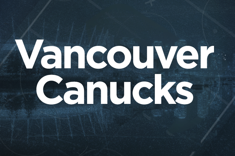 Lankinen, Hughes lead Canucks over Maple Leafs